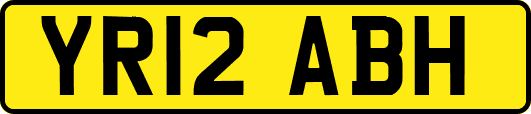 YR12ABH