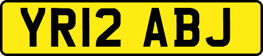 YR12ABJ