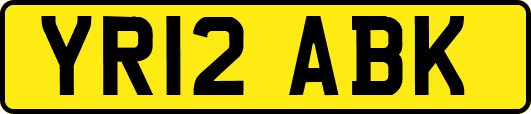 YR12ABK