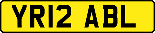 YR12ABL