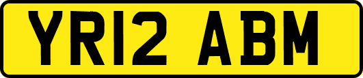 YR12ABM
