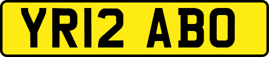 YR12ABO