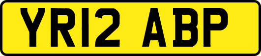 YR12ABP