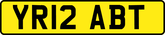 YR12ABT