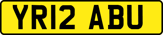 YR12ABU