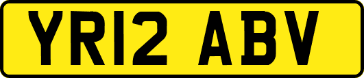 YR12ABV