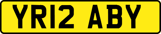 YR12ABY