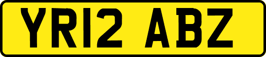 YR12ABZ