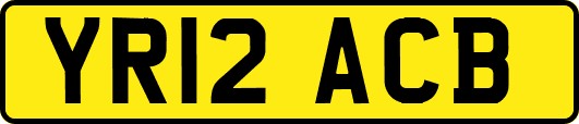 YR12ACB