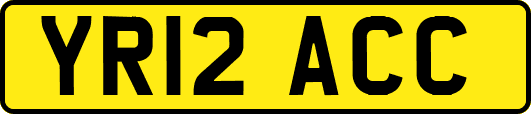 YR12ACC