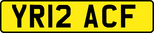 YR12ACF