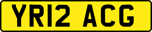 YR12ACG