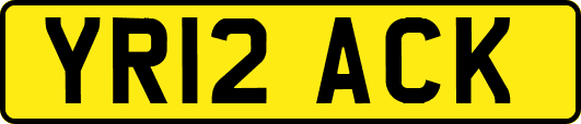 YR12ACK
