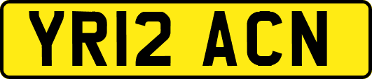 YR12ACN