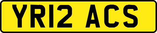 YR12ACS