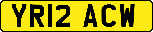 YR12ACW