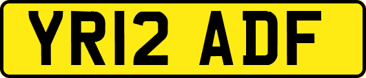 YR12ADF