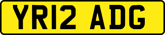 YR12ADG