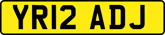 YR12ADJ