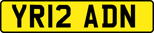 YR12ADN