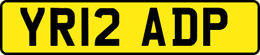 YR12ADP
