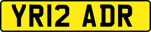 YR12ADR
