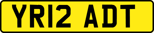 YR12ADT