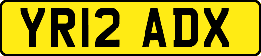 YR12ADX