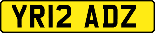 YR12ADZ