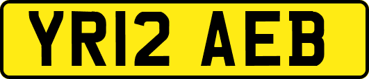 YR12AEB