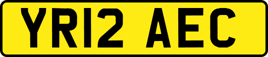 YR12AEC