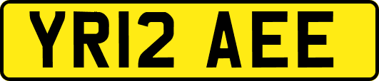 YR12AEE