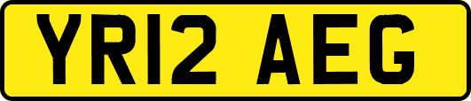 YR12AEG