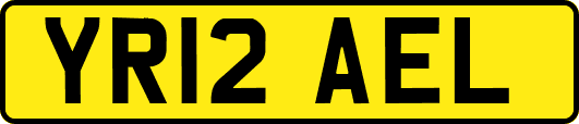 YR12AEL
