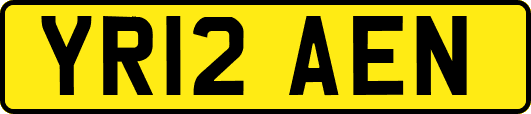 YR12AEN