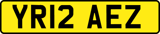 YR12AEZ
