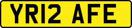 YR12AFE