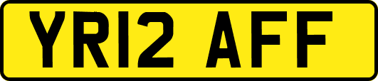YR12AFF