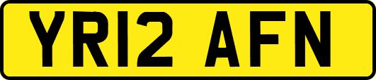YR12AFN