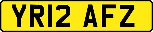 YR12AFZ