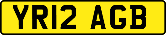 YR12AGB