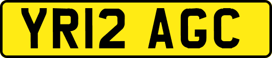 YR12AGC