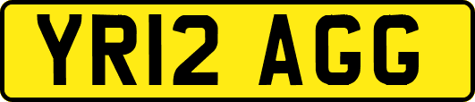 YR12AGG