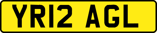 YR12AGL