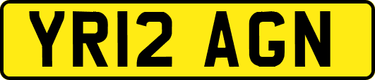 YR12AGN