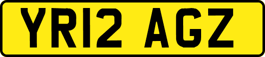 YR12AGZ