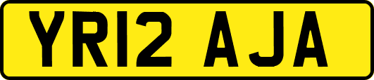 YR12AJA