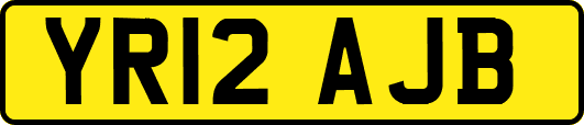 YR12AJB
