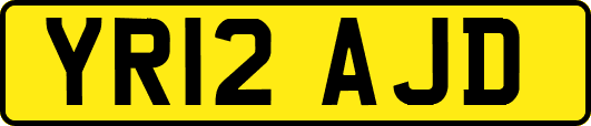 YR12AJD