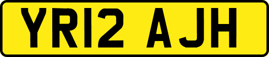 YR12AJH